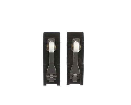 FOOD WARMING EQUIPMENT PARTS Food Warming Equipment SWHSAFETY-PHTT Safety Switch For Water Heater - SKU FWESWHSAFETY-PHTT