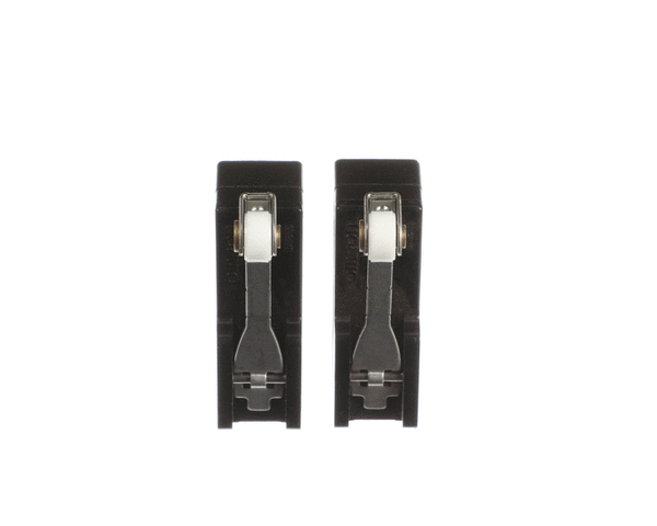 FOOD WARMING EQUIPMENT PARTS SWHSAFETY-PHTT - SKU FWESWHSAFETY-PHTT
