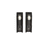 FOOD WARMING EQUIPMENT PARTS SWHSAFETY-PHTT - SKU FWESWHSAFETY-PHTT