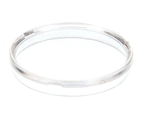 FOOD WARMING EQUIPMENT PARTS Food Warming Equipment T-METERLENSCOVER Thermometer Lens Cover 2 Press - SKU FWET-METERLENSCOVER