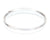 FOOD WARMING EQUIPMENT PARTS Food Warming Equipment T-METERLENSCOVER Thermometer Lens Cover 2 Press - SKU FWET-METERLENSCOVER