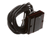 FOOD WARMING EQUIPMENT PARTS T-MTR-DIG-40F-199F - SKU FWET-MTR-DIG-40F-199F