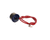 FOOD WARMING EQUIPMENT PARTS T-STAT-DEFROST-SL55 - SKU FWET-STAT-DEFROST-SL55