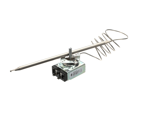 FOOD WARMING EQUIPMENT PARTS T-STAT-H1 - SKU FWET-STAT-H1