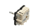 FOOD WARMING EQUIPMENT PARTS T-STAT-INF1 - SKU FWET-STAT-INF1