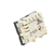 FOOD WARMING EQUIPMENT PARTS T-STAT-INF2 - SKU FWET-STAT-INF2