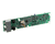 FOOD WARMING EQUIPMENT PARTS T-STATELE2 - SKU FWET-STATELE2