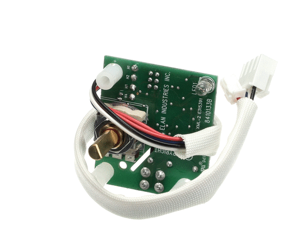 FOOD WARMING EQUIPMENT PARTS T-STATELEMOIST2 - SKU FWET-STATELEMOIST2