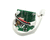 FOOD WARMING EQUIPMENT PARTS T-STATELEMOIST2 - SKU FWET-STATELEMOIST2