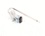 FOOD WARMING EQUIPMENT PARTS T-STATH1 - SKU FWET-STATH1