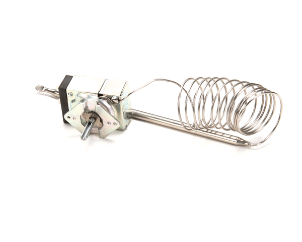 FOOD WARMING EQUIPMENT PARTS T-STATH2 - SKU FWET-STATH2