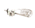 FOOD WARMING EQUIPMENT PARTS T-STATH2 - SKU FWET-STATH2