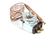 FOOD WARMING EQUIPMENT PARTS T-STATOVN1 - SKU FWET-STATOVN1
