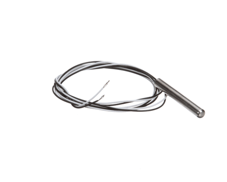 FOOD WARMING EQUIPMENT PARTS Food Warming Equipment THERMISTOR-PROBE Thermistor Probe NTC - SKU FWETHERMISTOR-PROBE