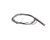 FOOD WARMING EQUIPMENT PARTS THERMISTOR-PROBE