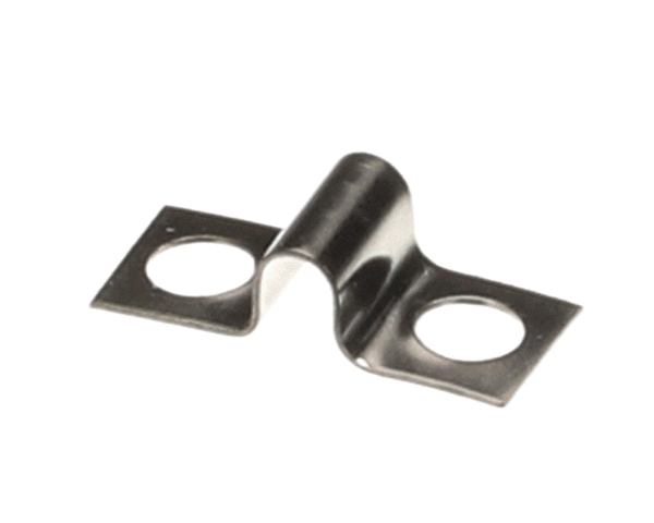 FOOD WARMING EQUIPMENT PARTS TRM-JMPR-J601-AC - SKU FWETRM-JMPR-J601-AC