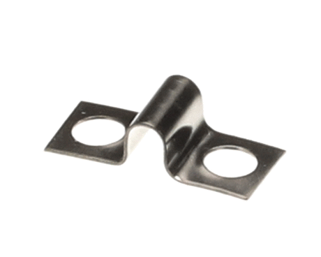 FOOD WARMING EQUIPMENT PARTS Food Warming Equipment TRM-JMPR-J601-AC - SKU FWETRM-JMPR-J601-AC