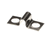 FOOD WARMING EQUIPMENT PARTS TRM-JMPR-J601-AC - SKU FWETRM-JMPR-J601-AC
