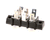 FOOD WARMING EQUIPMENT PARTS Food Warming Equipment TRM3QC Terminal Block 3QC - SKU FWETRM3QC