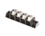 FOOD WARMING EQUIPMENT PARTS Food Warming Equipment TRM4QC Terminal Block 4QC - SKU FWETRM4QC