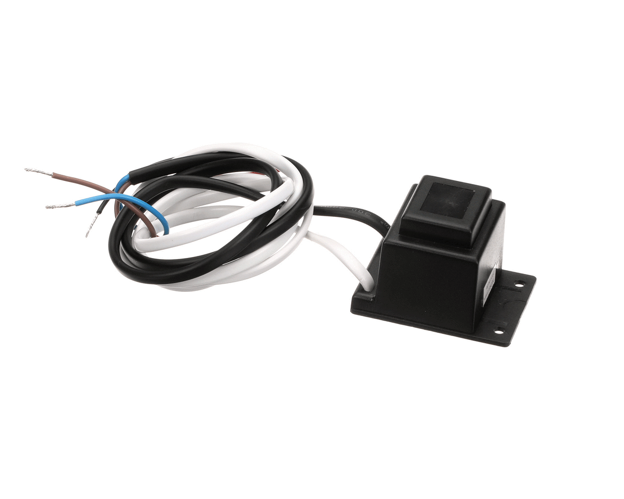 FOOD WARMING EQUIPMENT PARTS TRNSDIGTMETER - SKU FWETRNSDIGTMETER