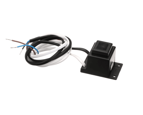FOOD WARMING EQUIPMENT PARTS Food Warming Equipment TRNSDIGTMETER 120V Transformer For Dig. T-Me - SKU FWETRNSDIGTMETER