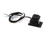 FOOD WARMING EQUIPMENT PARTS TRNSDIGTMETER - SKU FWETRNSDIGTMETER