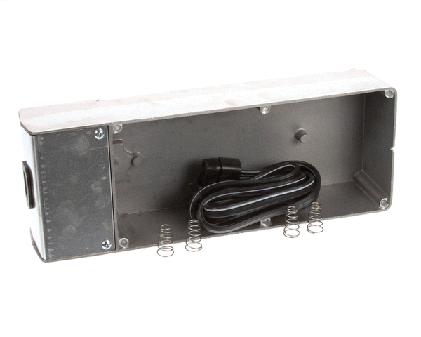 FOOD WARMING EQUIPMENT PARTS VAPORAC - SKU FWEVAPORAC