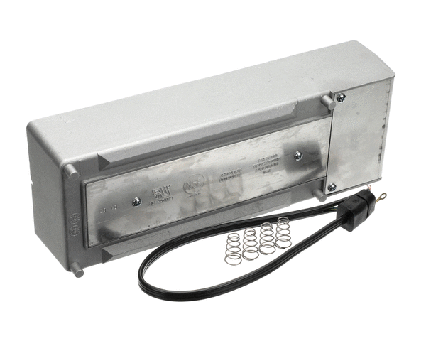FOOD WARMING EQUIPMENT PARTS VAPORAC2 - SKU FWEVAPORAC2