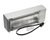 FOOD WARMING EQUIPMENT PARTS VAPORAC2 - SKU FWEVAPORAC2