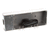 FOOD WARMING EQUIPMENT PARTS VAPORAC - SKU FWEVAPORAC
