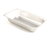FOOD WARMING EQUIPMENT PARTS Food Warming Equipment WATER-PAN-3RD-WHDL Water Pan 2.5 X 6.844 X 12.625 W/ Handle - SKU FWEW...