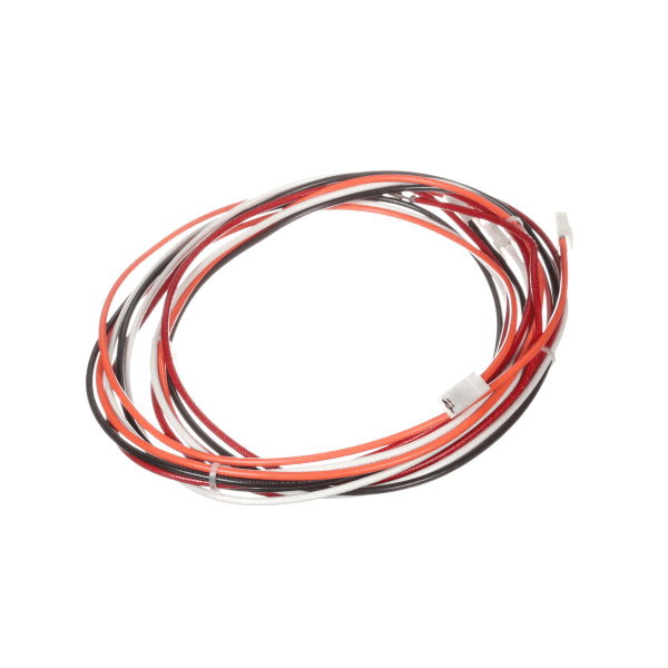 FOOD WARMING EQUIPMENT PARTS WRHARNESS1 - SKU FWEWRHARNESS1