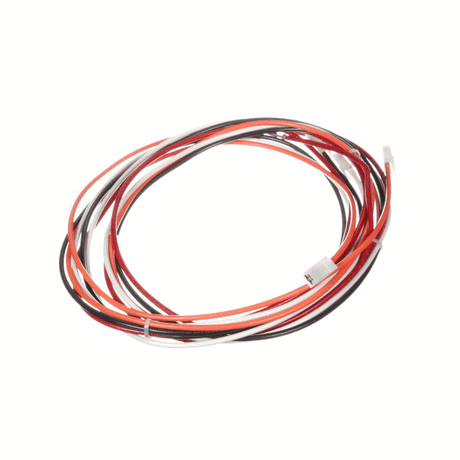 FOOD WARMING EQUIPMENT PARTS Food Warming Equipment WRHARNESS1 Humi-Temp 80 - SKU FWEWRHARNESS1