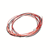 FOOD WARMING EQUIPMENT PARTS WRHARNESS1 - SKU FWEWRHARNESS1