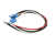 FOOD WARMING EQUIPMENT PARTS WRHARNESSXRO1 - SKU FWEWRHARNESSXRO1