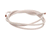 FOOD WARMING EQUIPMENT PARTS WRHT14WH250 - SKU FWEWRHT14WH250