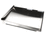 FOOD WARMING EQUIPMENT PARTS Z-301-3992 - SKU FWEZ-301-3992