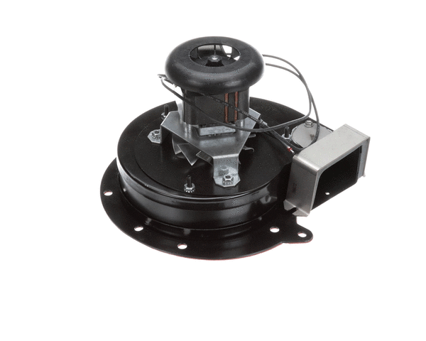 FOOD WARMING EQUIPMENT PARTS Z-500-1009 - SKU FWEZ-500-1009