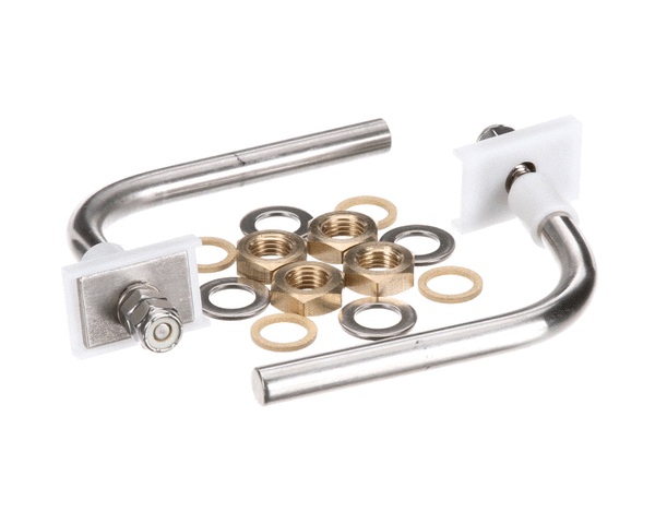 FOOD WARMING EQUIPMENT PARTS Z-500-1010 - SKU FWEZ-500-1010