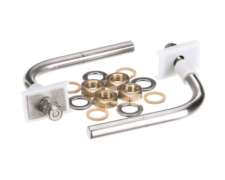 FOOD WARMING EQUIPMENT PARTS Food Warming Equipment Z-500-1010 Floatball Elect Ret Kit Si-Pht - SKU FWEZ-500-1010