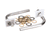 FOOD WARMING EQUIPMENT PARTS Z-500-1010 - SKU FWEZ-500-1010