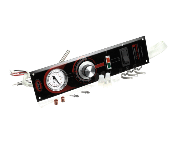 FOOD WARMING EQUIPMENT PARTS Z-500-1012 - SKU FWEZ-500-1012