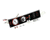 FOOD WARMING EQUIPMENT PARTS Z-500-1012 - SKU FWEZ-500-1012