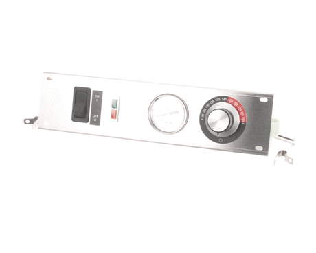 FOOD WARMING EQUIPMENT PARTS Food Warming Equipment Z-500-1013 Convert Elec To Man Kit Si-Uhs - SKU FWEZ-500-1013