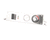 FOOD WARMING EQUIPMENT PARTS Z-500-1013 - SKU FWEZ-500-1013