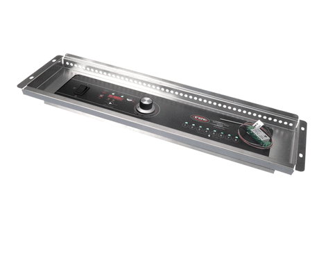 FOOD WARMING EQUIPMENT PARTS Food Warming Equipment Z-500-1039 SI-RH01 Convt Elan-Mwave Control - SKU FWEZ-500-1039