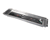 FOOD WARMING EQUIPMENT PARTS Z-500-1039 - SKU FWEZ-500-1039