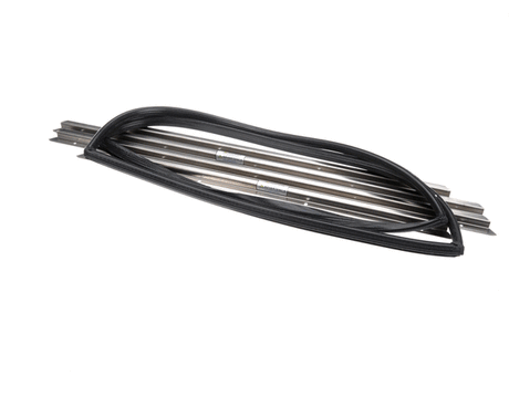 FOOD WARMING EQUIPMENT PARTS Food Warming Equipment Z-500-1045 SI-KFC011 Field Retro Prs Gskt - SKU FWEZ-500-1045