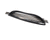 FOOD WARMING EQUIPMENT PARTS Z-500-1045 - SKU FWEZ-500-1045